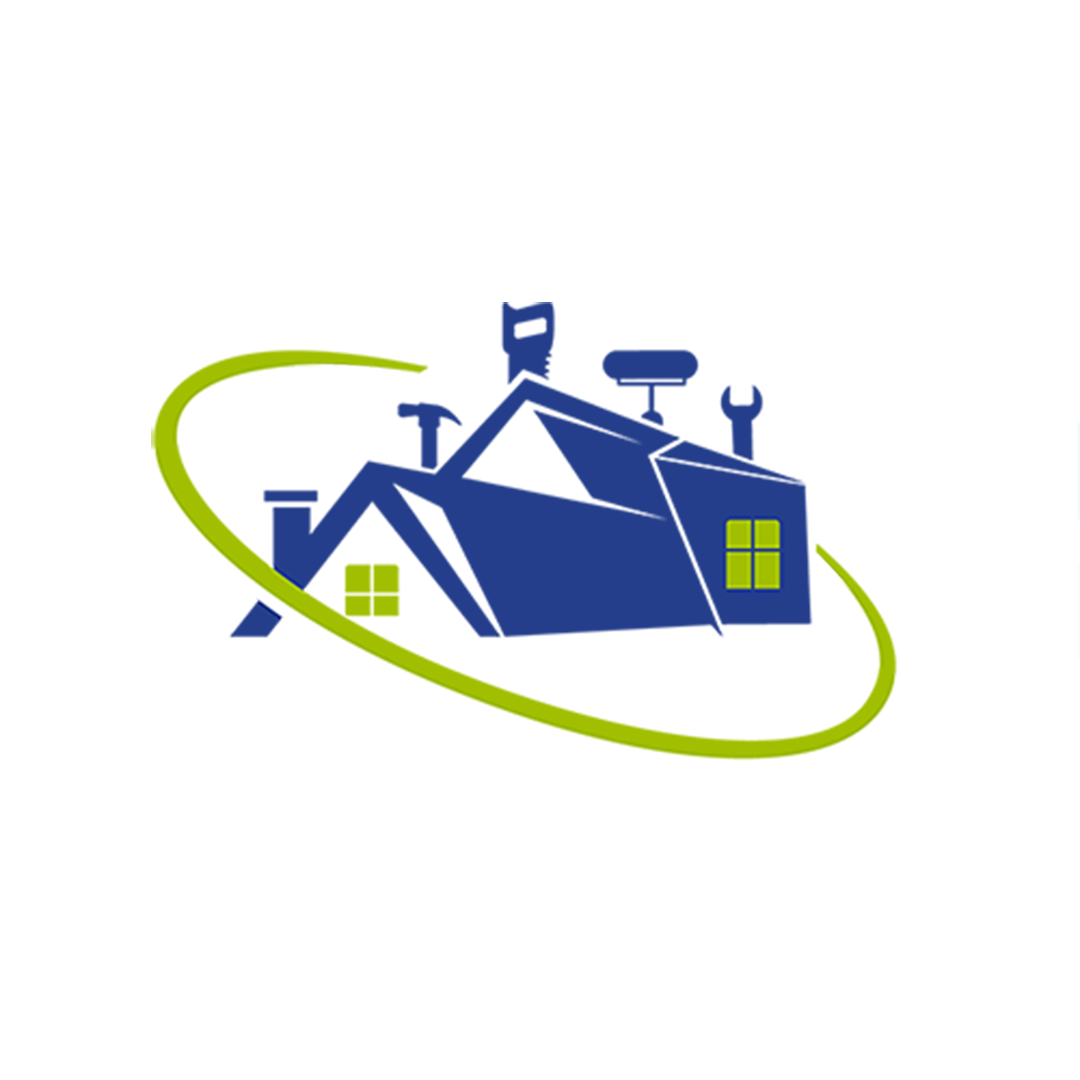 B.C. Home Remodeling